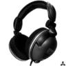 View Item SteelSeries 5H v2 Gaming Headset Mic Black